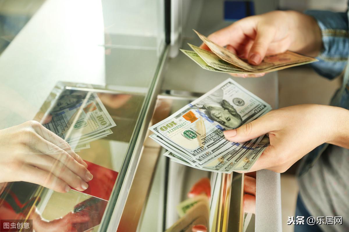 智慧贷款新时代或科技重塑金融