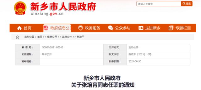 进阶指南