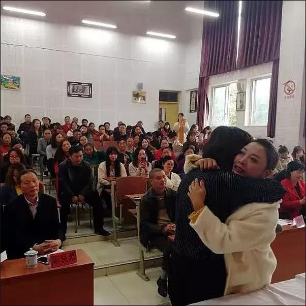 什邡最新新闻，学习变化的力量，自信与成就感的融合之路