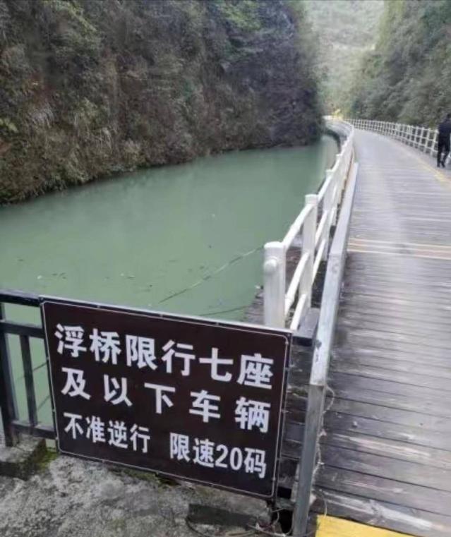最新浮力限制观点论述，深度解析与探讨