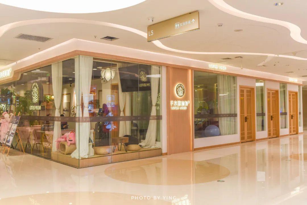 丰城隐藏版特色小店