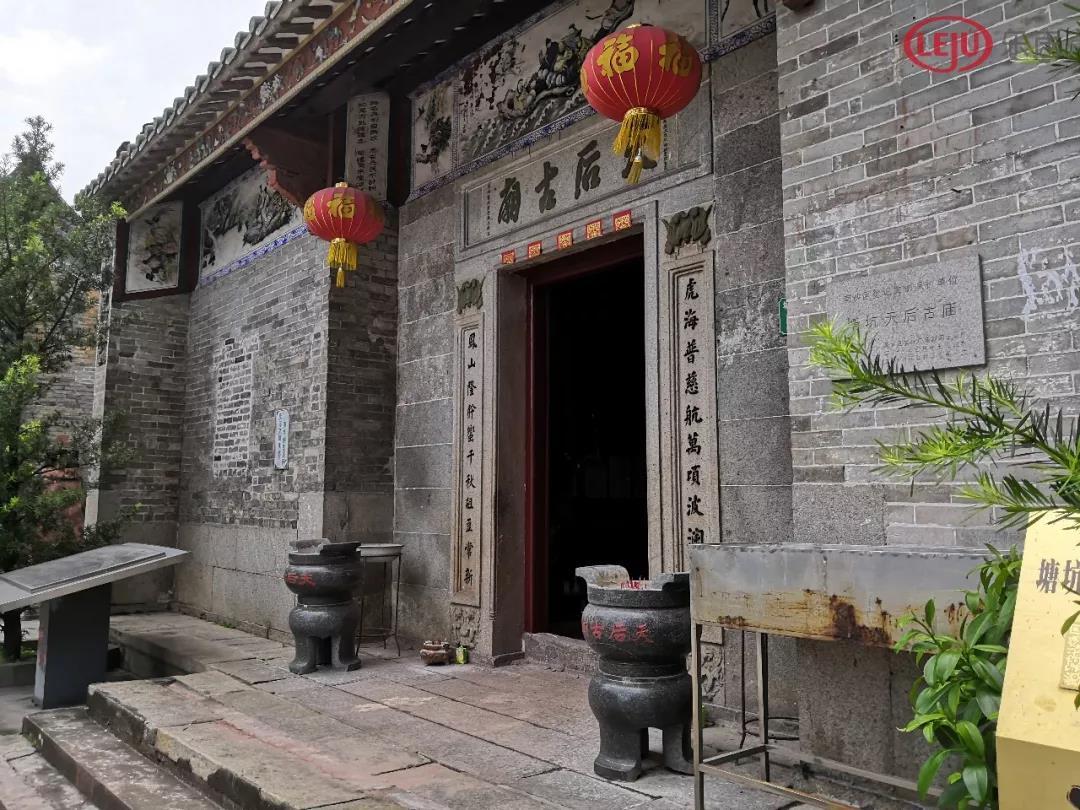 富力新城最新房价揭秘与趋势分析🏠