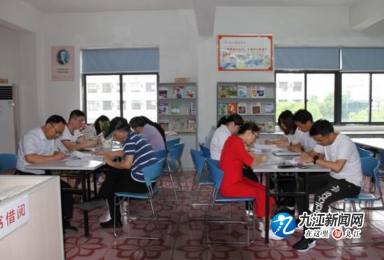 湖北组织部最新公示