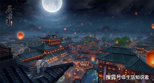 影响与前景展望