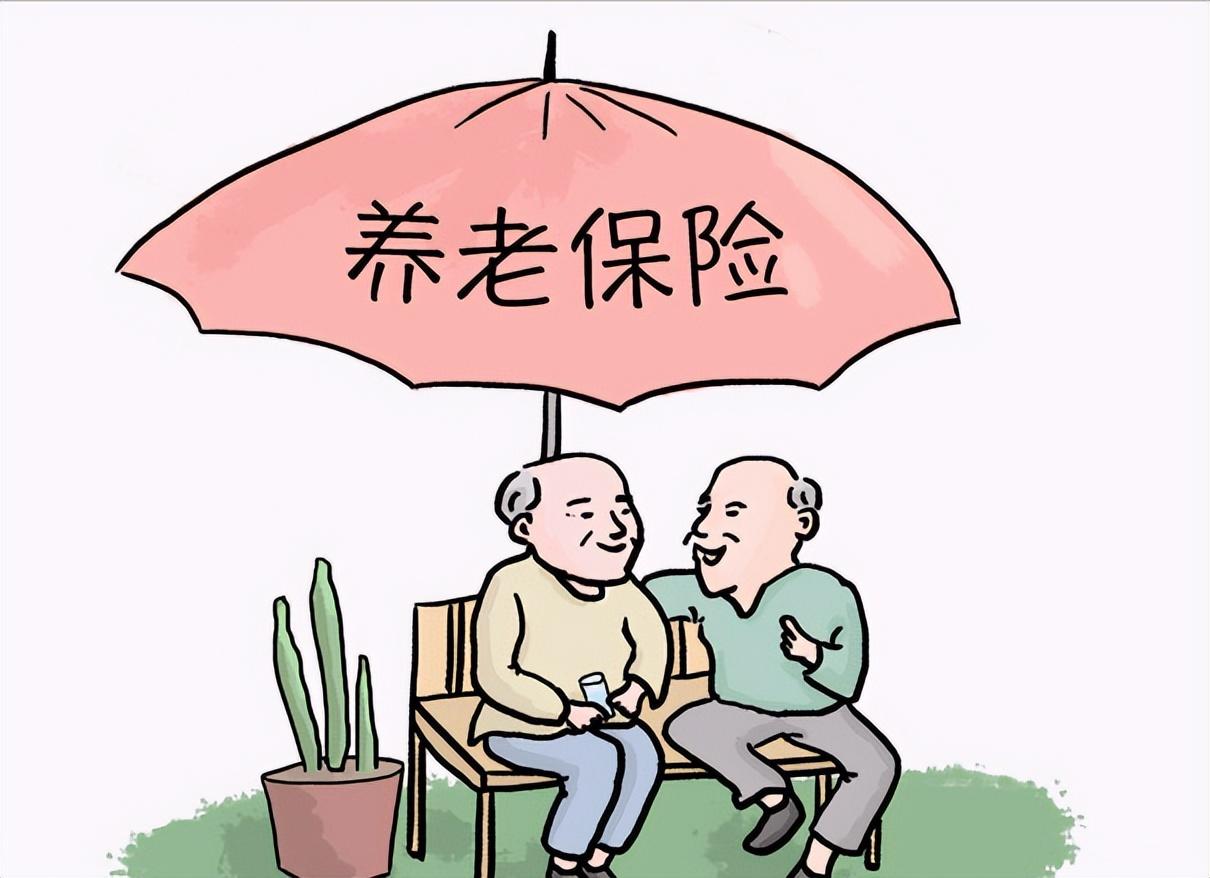 了解多少