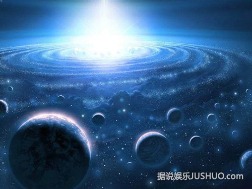 探索与洞察的奥秘