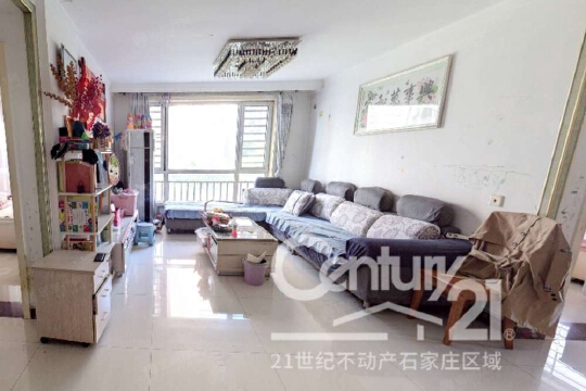 任丘二手房最新信息