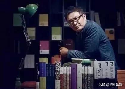 最新热门谍战剧深度解析与观点阐述