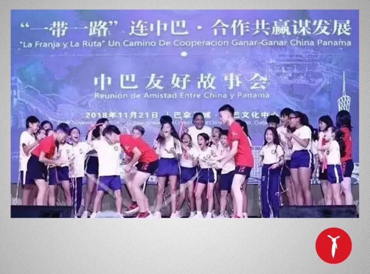 自信与成就感的融合之路