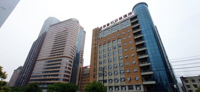 湖南大学最新动态更新，最新消息一览