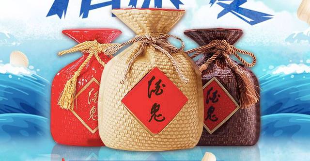 品牌发展与未来展望