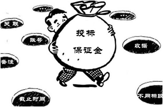 最新规定详解与分析