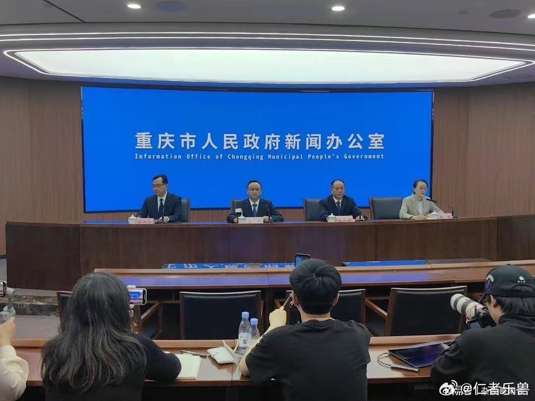 小红书分享，重庆今日最新新闻概览📢🌆