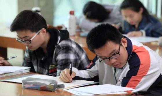 力量变迁与自信成就感的源泉