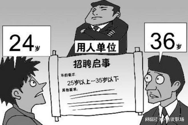 韩国日常温馨故事