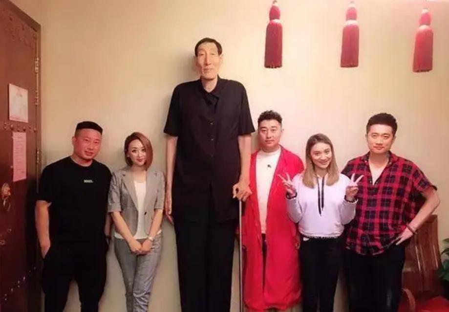 巨人网络动态更新
