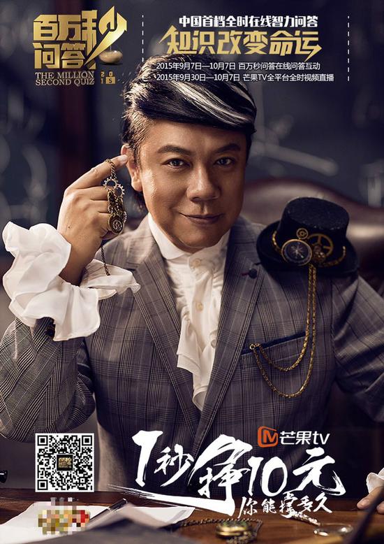 小巷隐藏宝藏/特色小店奇妙之旅