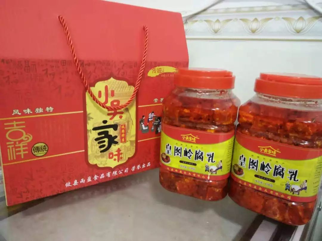 济川药业最新动态，小巷中的隐藏瑰宝，探寻特色小店的独特魅力