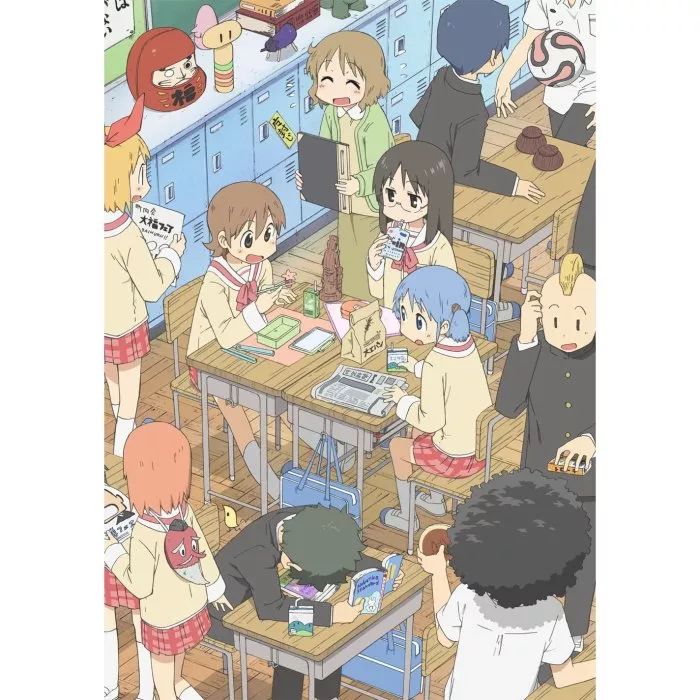 CIMOC最新版