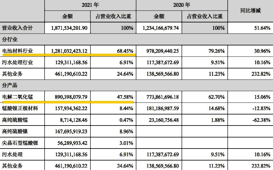 探寻自然美景与内心宁静和谐