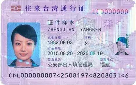 探索自然美景旅行指南