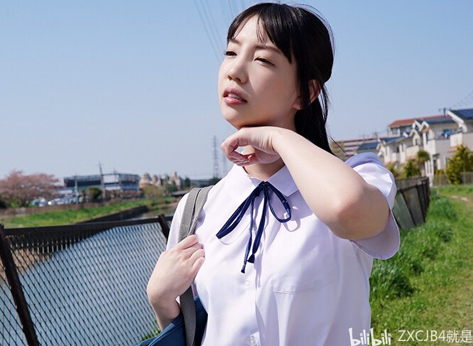 城市温馨时光
