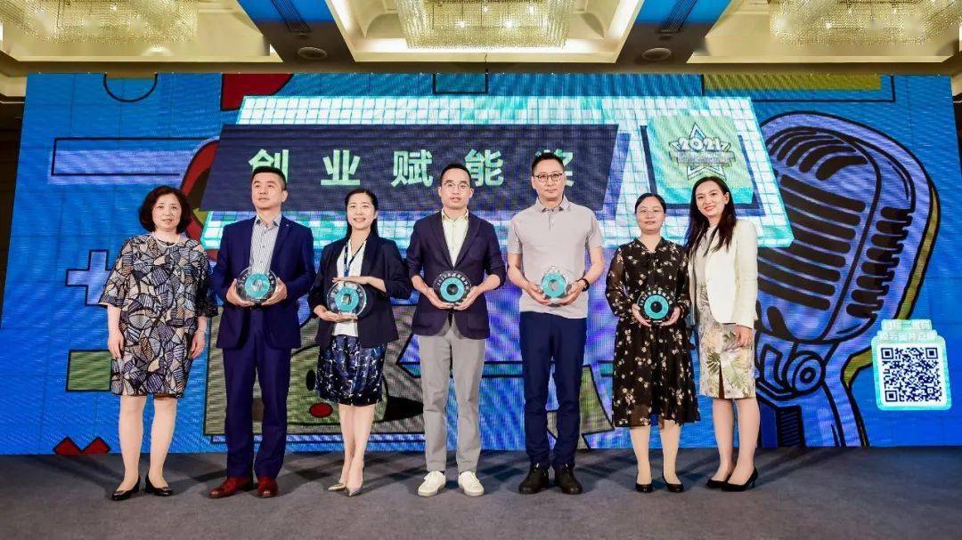 江夏招聘网最新招聘,江夏招聘网最新招聘，学习变化，成就无限可能