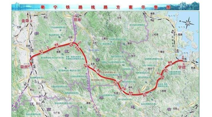 东光县未来发展规划展望，自信与成就之路
