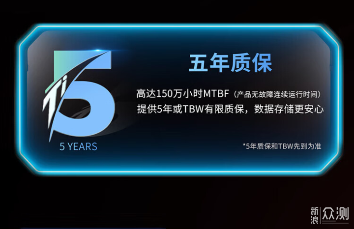 长江存储最新动态