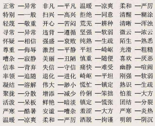 静谧之旅探索自然美景