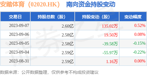 道德法律考量