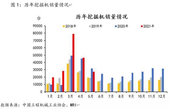铸就自信与成就之路