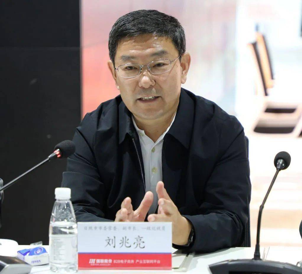 深度分析与个人观点