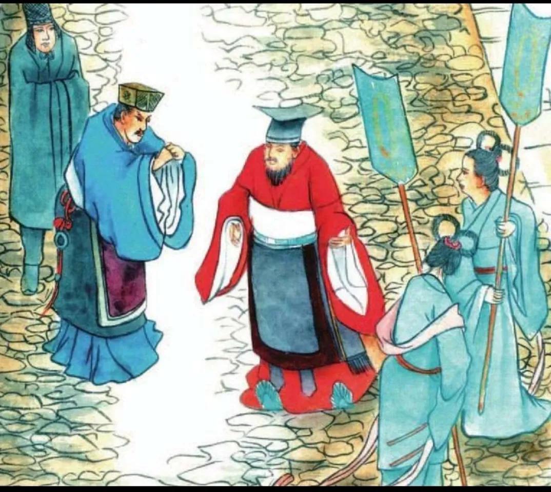 大智慧最新版本深度解析与观点阐述