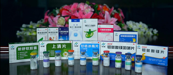 信邦制药，小巷中的隐藏瑰宝，探索一家特色小店的最新消息