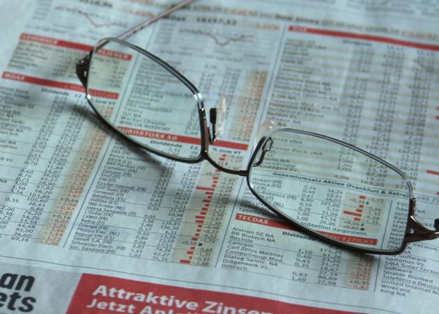 常铝股份科技革新引领未来生活重塑新篇章