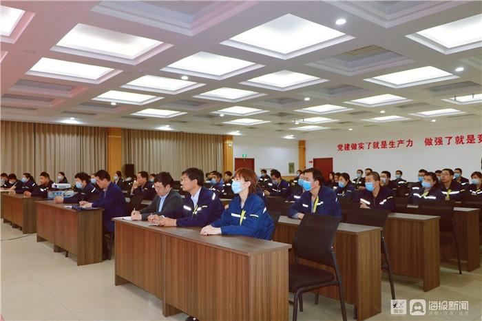 广饶信息网最新招聘