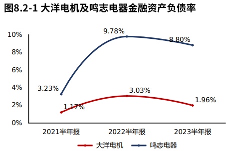 砥砺前行/变化中的自信与成就感