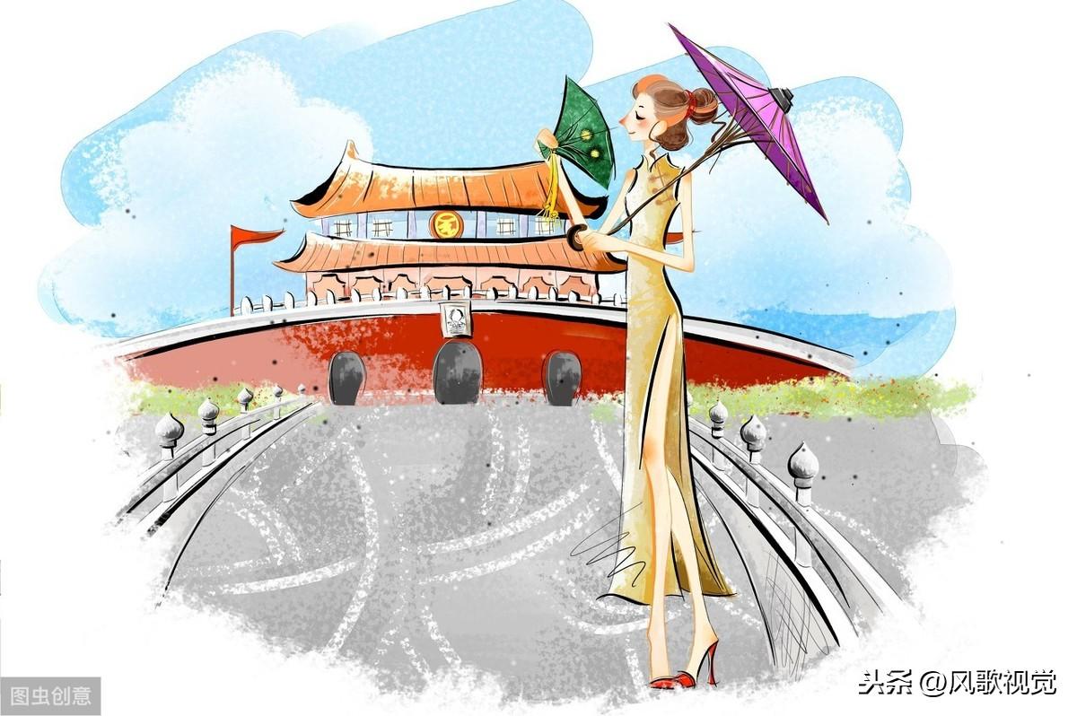 宁波高新区