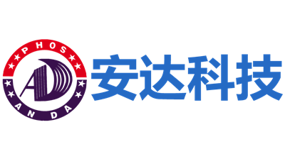 安达科技最新动态更新