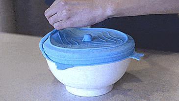 实用产品发明