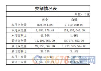 个人观点与立场分享