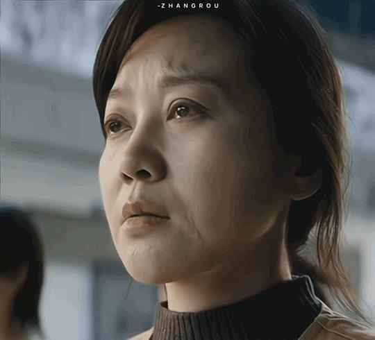 三大看点聚焦揭秘