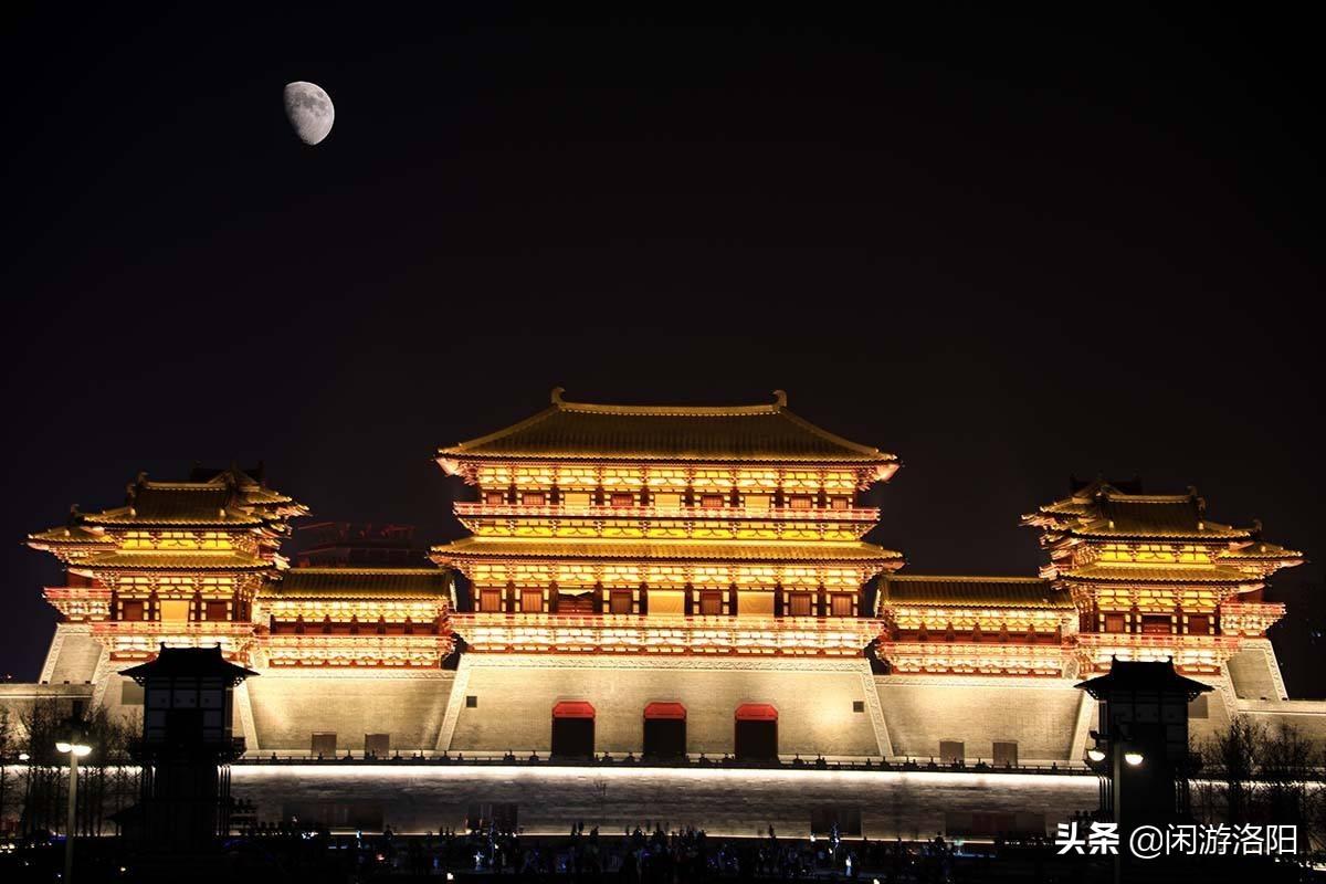 探索未知居住美好