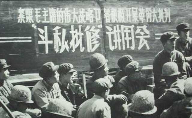 张宏良最新文章