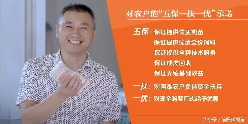 最新消息分析（机遇与挑战）