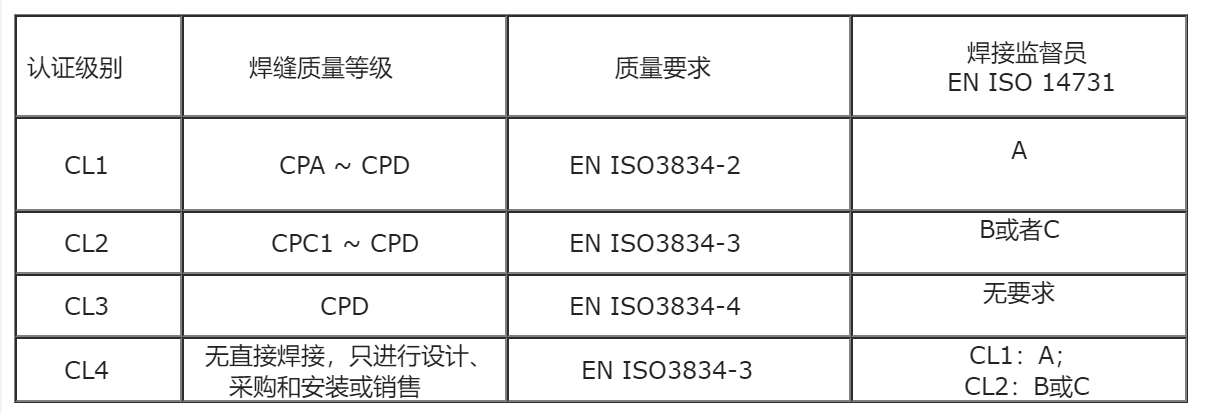Cl1024最新地址2018，涉及违法犯罪问题的探讨