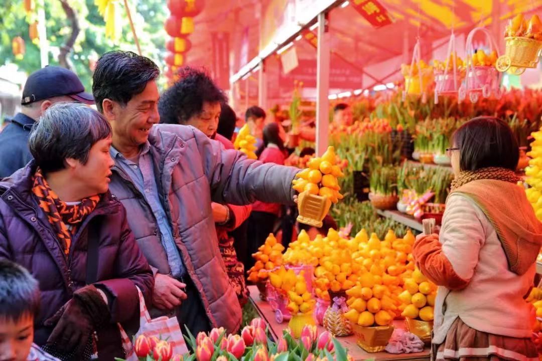 广百股份动态更新