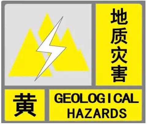 富平天气预报