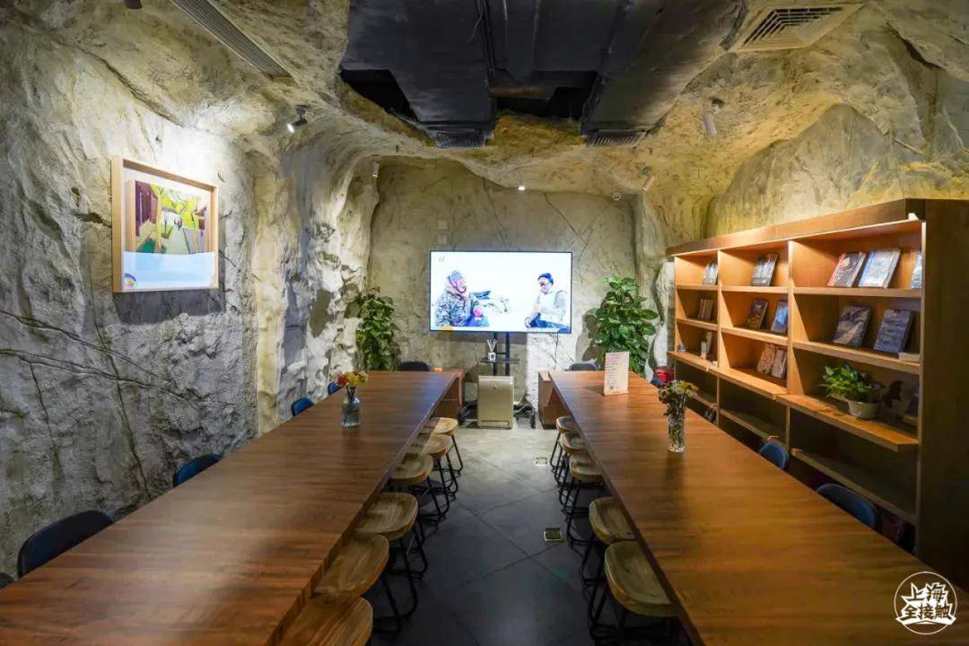 西陇科学最新动态揭秘，小巷中的特色小店，神秘宝藏大揭秘！